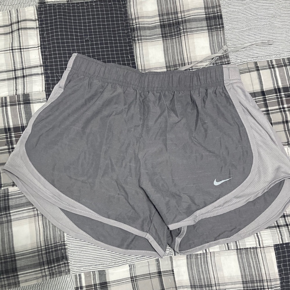 Nike Dry-Fit Shorts